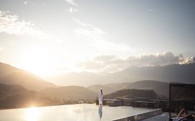 Hotel Winkler Sport & Spa Resort
