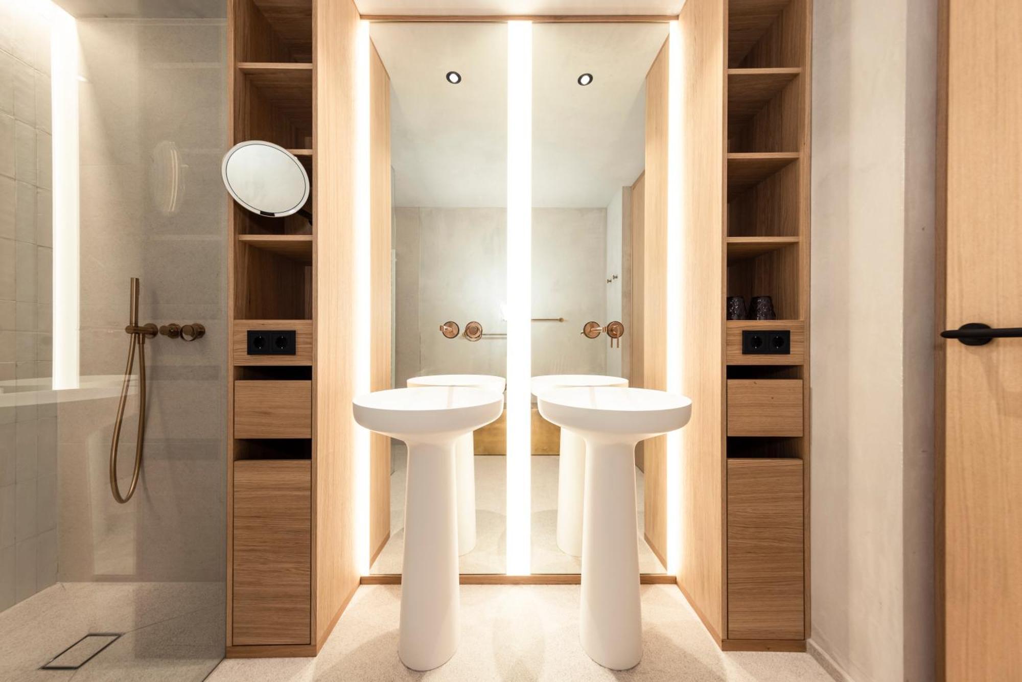 Hotel Winkler Sport & Spa Resort San Lorenzo di Sebato Zewnętrze zdjęcie