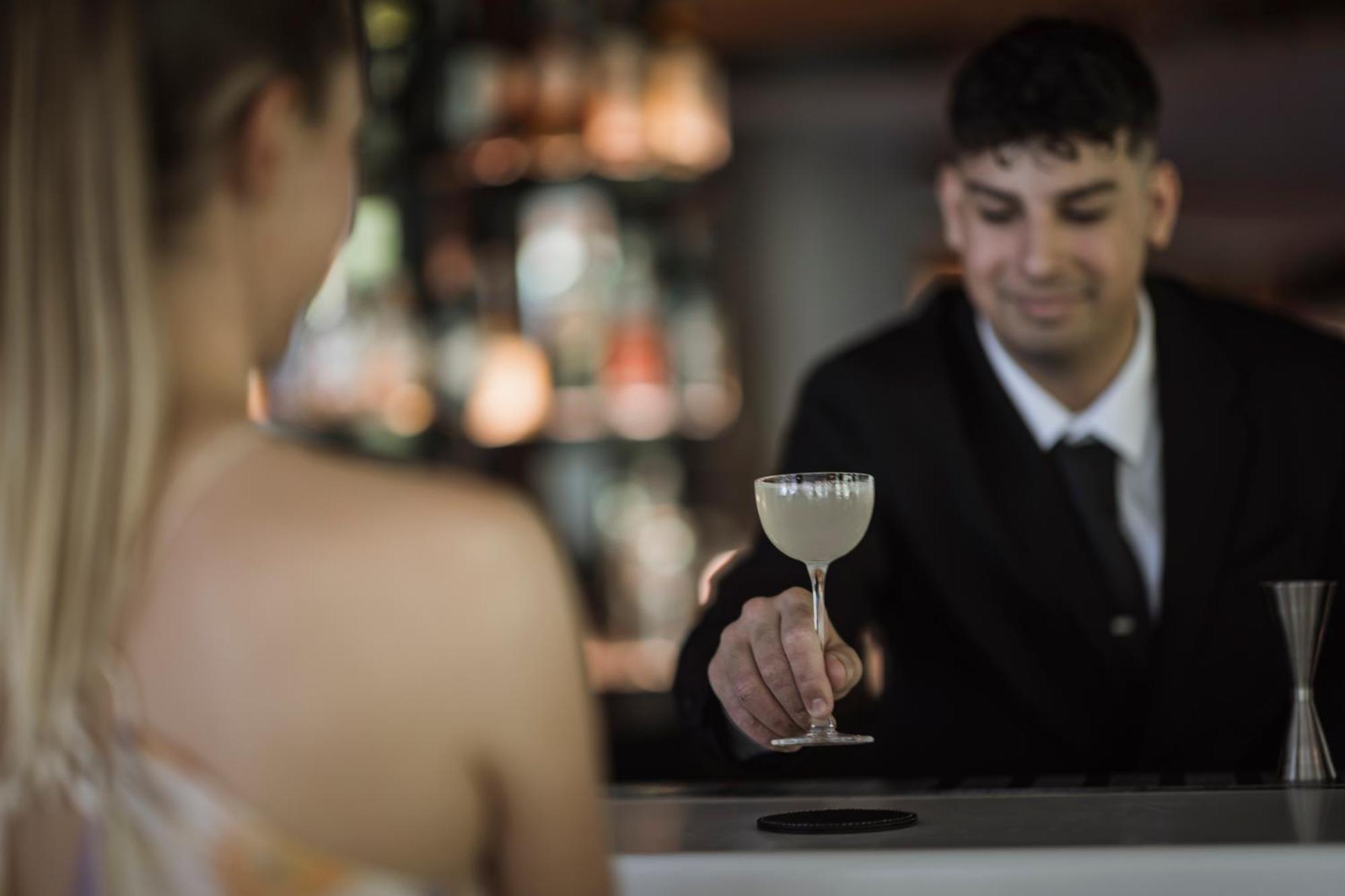 Hotel Winkler Sport & Spa Resort San Lorenzo di Sebato Zewnętrze zdjęcie